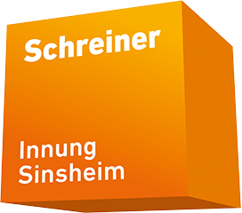 HD Schreinerei GmbH
Inh. Achim Dworschak