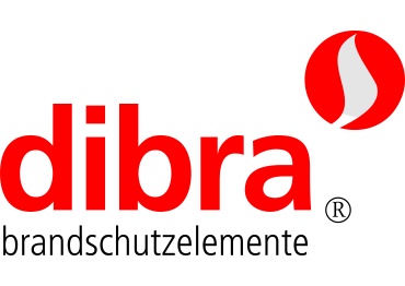 Stefan Dinkel GmbH
dibra Brandschutzelemente